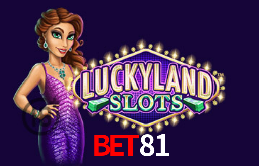 Bet81,Bet81.Com