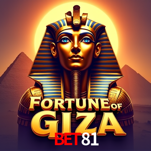 Bet81