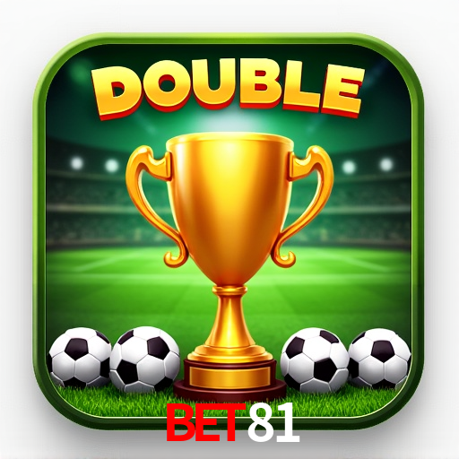 Bet81