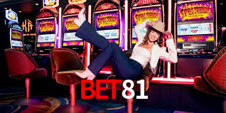 Bet81,Bet81.Com