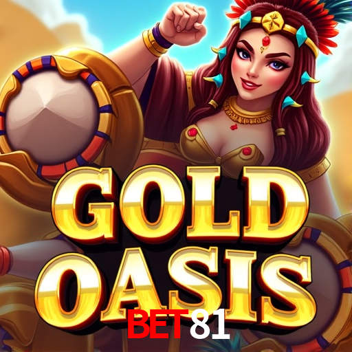 Experimente o Login Seguro Premium no Bet81