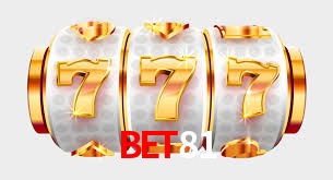 Bet81 App