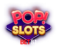 Bet81