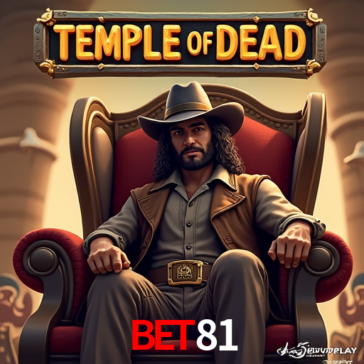 Bet81: Seu Especialista em Apostas Esportivas Brasileiras