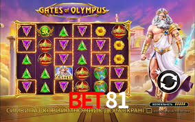 Bônus Generosos e Exclusivos no Bet81 para Você!