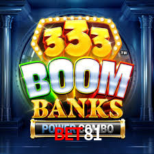 Bet81.Com