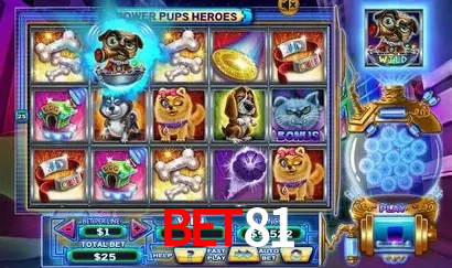 Ofertas Imperdíveis na Bet81: Promoções e Bônus Que Valem a Pena