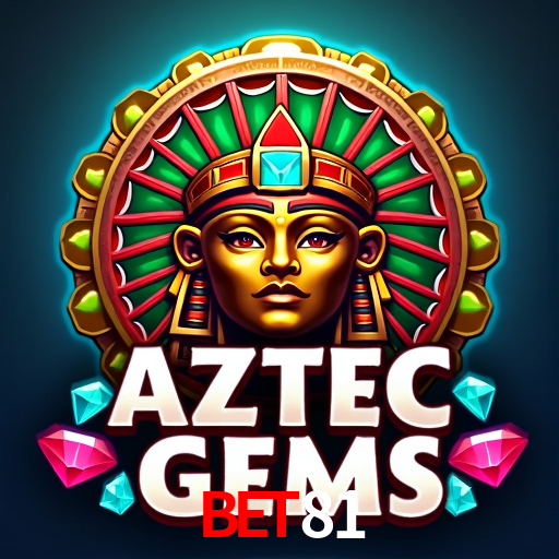 Sinta a adrenalina dos jogos de cassino com Bet81