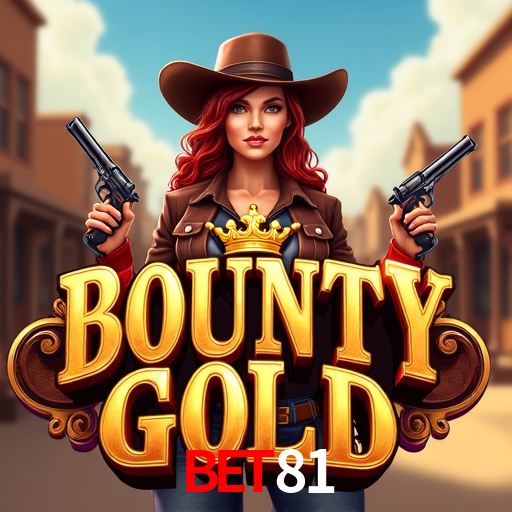 Bet81