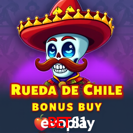 Bet81,Bet81.Com