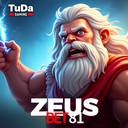 Bet81,Bet81.Com