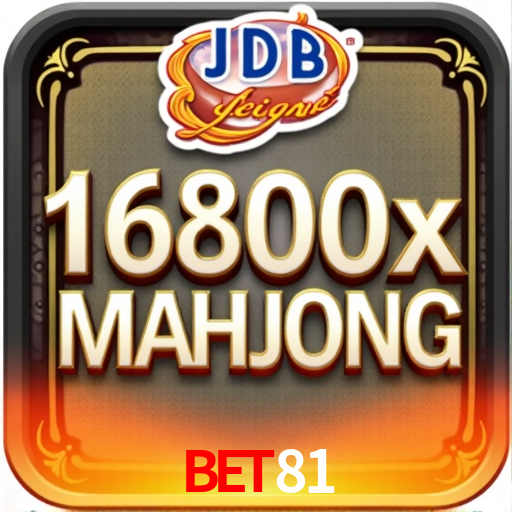 Bet81 App