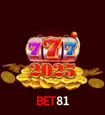 Bet81,Bet81.Com