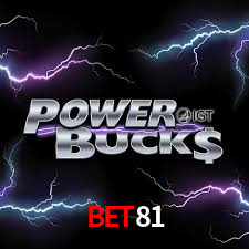 Bet81,Bet81.Com