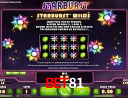 Bet81,Bet81.Com
