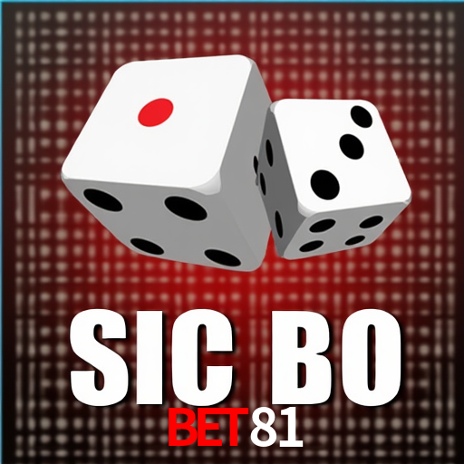 Bet81.Com