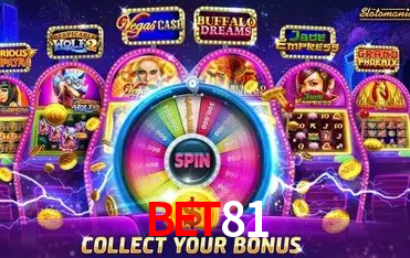 Bet81