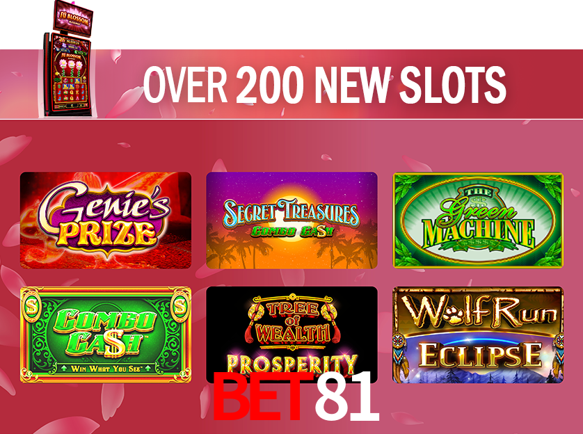 Bet81.Com