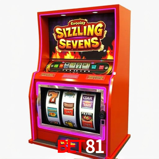 Bet81 App