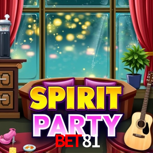 Bet81,Bet81.Com