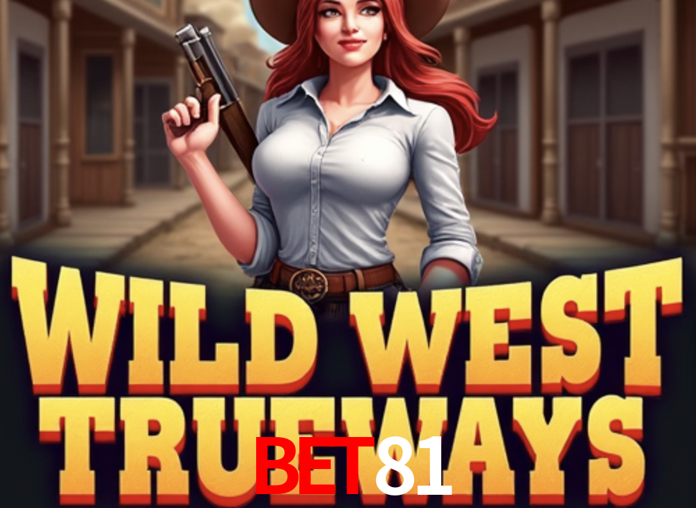 Bet81 App