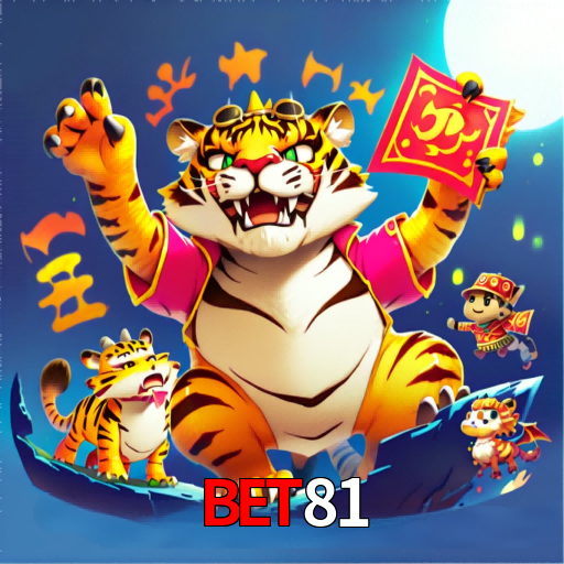 Bet81
